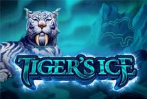 Tigers Ice